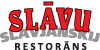 Reviews aboutSlāvu restorāns, Gurmans